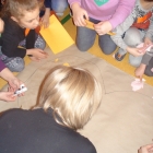 Razem się uczymy, razem się bawimy 2015